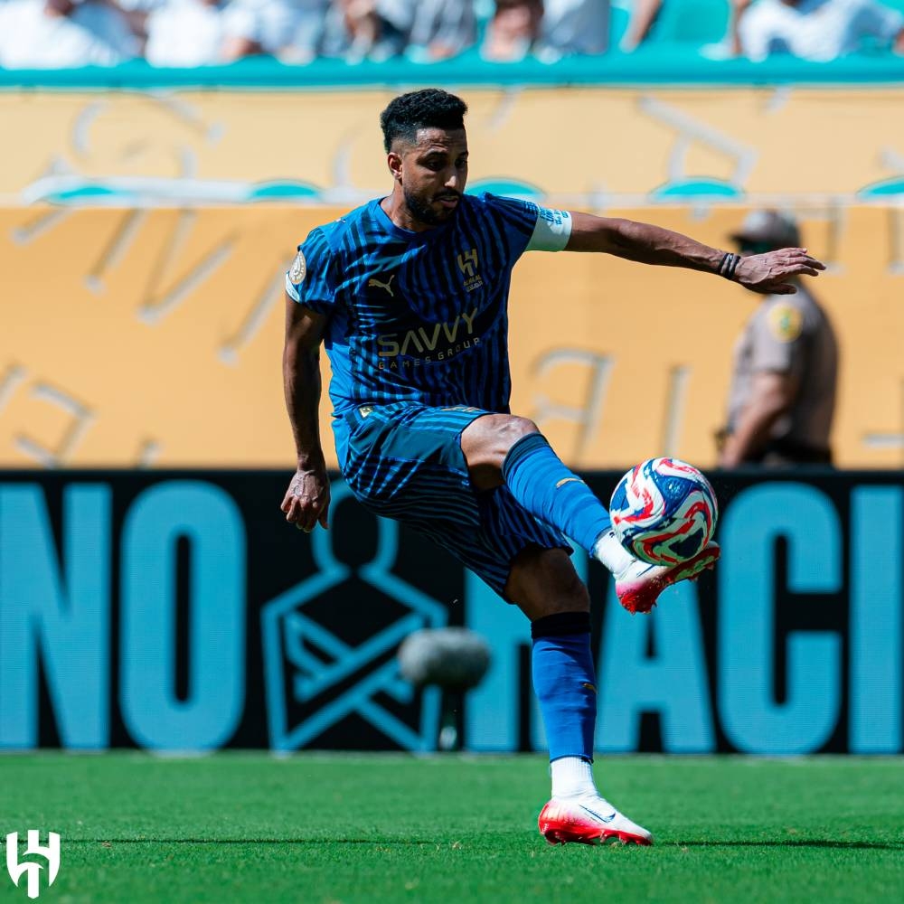 السعوديون قالوا كلمتهم السعوديون قالوا كلمتهم