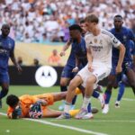 «CNN»: الهلال فرض نفسه خصماً صعباً على الريال