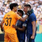 «العنكبوت» يحرس كبرياء الهلال