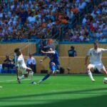 وزير الرياضة: مستوى الهلال المشرّف يؤكد تميز الكرة السعودية