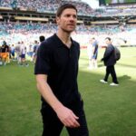 ألونسو: طقس ميامي أرهق اللاعبين