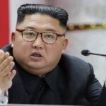 كوريا الشمالية: إسرائيل.. كيان «سرطاني» يهدد السلام في الشرق الأوسط