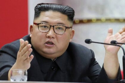 كوريا الشمالية: إسرائيل.. كيان «سرطاني» يهدد السلام في الشرق الأوسط