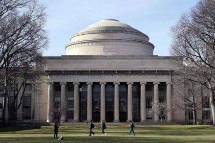 اكتشاف نوع جديد من المغناطيسية يحدث ثورة في عالم الإلكترونيات