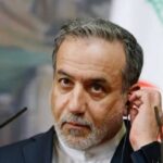 تنسيق أوروبي لإجراء محادثات مع إيران غداً