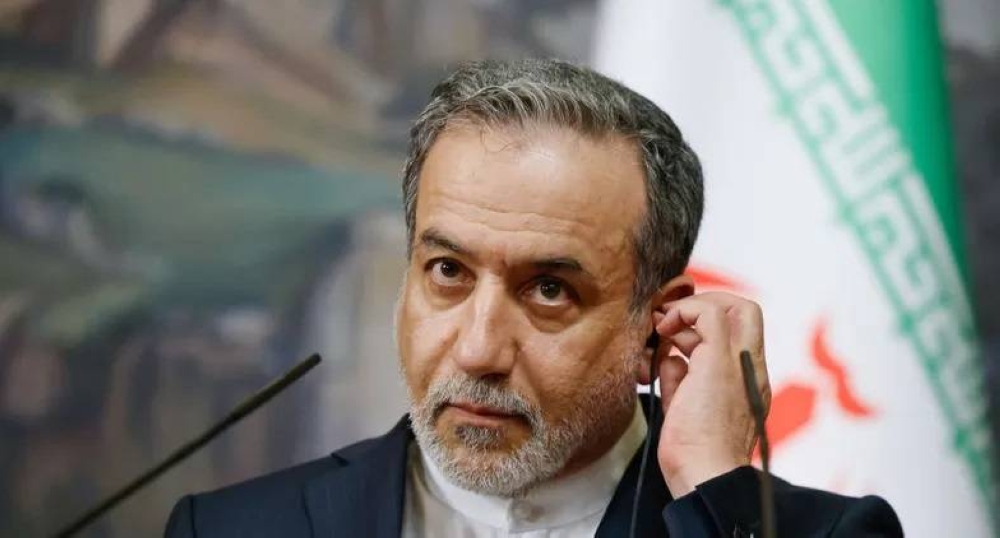 تنسيق أوروبي لإجراء محادثات مع إيران غداً