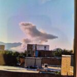 هجوم إسرائيلي على مفاعل «آراك» الإيراني.. و«الوكالة الدولية» تطمئن العالم بشأن الإشعاع