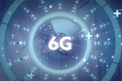 سلاح إلكتروني صيني يغير قواعد الحرب بتقنية G6