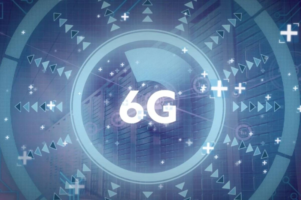 سلاح إلكتروني صيني يغير قواعد الحرب بتقنية G6 سلاح إلكتروني صيني يغير قواعد الحرب بتقنية G6