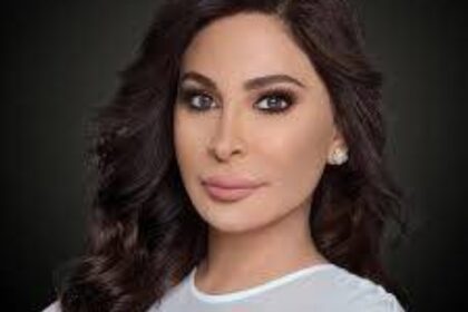 في ردها على إليسا.. «وتري»: الحكم الصادر من دبي ليس نهائياً