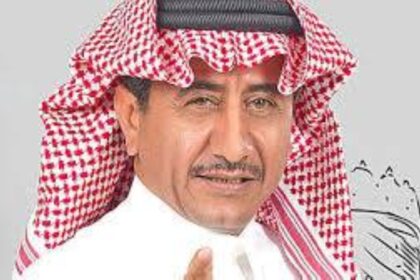 10 حلقات كوميدية.. انتهاء تصوير «فبراير الأسود»