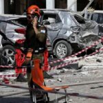 مجلس صيانة الدستور الإيراني يحذر أمريكا.. نتنياهو: نثمن انضمام واشنطن للدفاع عن إسرائيل