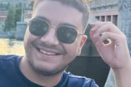 نوبة قلبية تُنهي حياة موهبة الرغبي إيمري فورال.. ما القصة؟