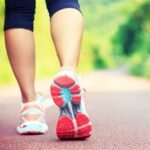 ماذا يمكن أن يحدث لظهرك بعد 100 دقيقة مشي ؟