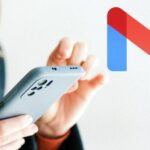 غيّر كلمة مرور «Gmail».. فورًا