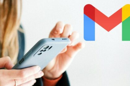 غيّر كلمة مرور «Gmail».. فورًا