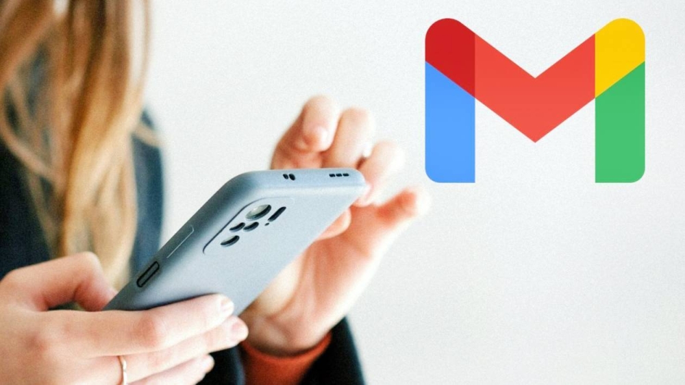 غيّر كلمة مرور «Gmail».. فورًا غيّر كلمة مرور «Gmail».. فورًا