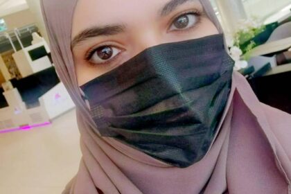 الكتابة هويّة