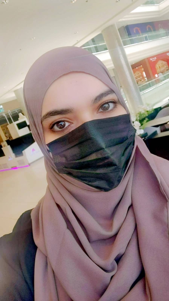 الكتابة هويّة الكتابة هويّة