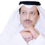 الذكاء الاصطناعي و«الدراماتوج» القادم