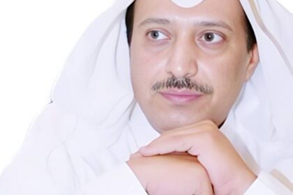 الذكاء الاصطناعي و«الدراماتوج» القادم