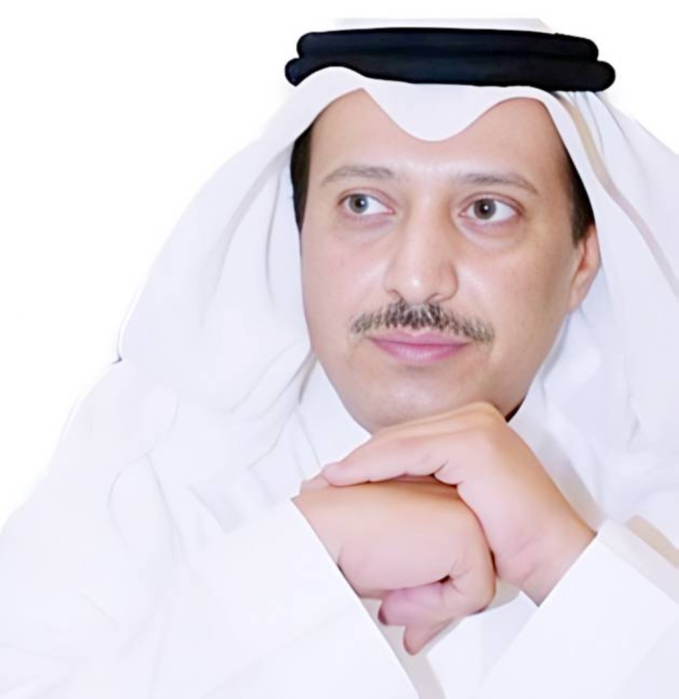 الذكاء الاصطناعي و«الدراماتوج» القادم