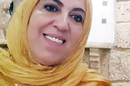 نافذة على روح الترجمة وألقها