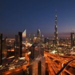 الإمارات: القبض على الهارب الدولي فيتالي بيرلوغ