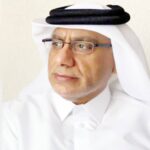 خالد السيّد يهندس شارع الأعشى ثقافياً بآليات رمزية