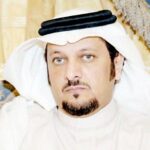 «1447هـ» يُؤذن بأفول شمس 50 عاماً للأندية الأدبية