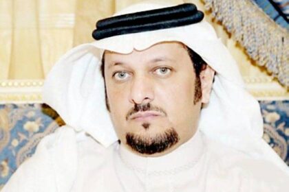 «1447هـ» يُؤذن بأفول شمس 50 عاماً للأندية الأدبية