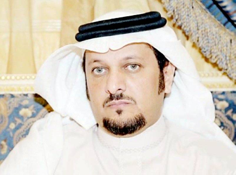 «1447هـ» يُؤذن بأفول شمس 50 عاماً للأندية الأدبية «1447هـ» يُؤذن بأفول شمس 50 عاماً للأندية الأدبية