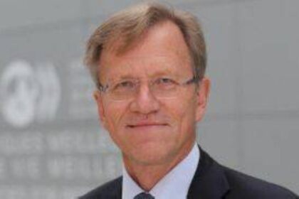 استهداف منزل السفير النرويجي في إسرائيل بـ«قنبلة»