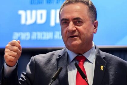 إسرائيل تحذر «حزب الله» من الانخراط في الحرب