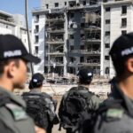 إسرائيل ترجح استمرار الحرب .. إيران : لاتفاوض تحت النار