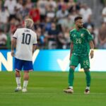 20 يونيو يعاند الأخضر