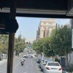 إيران تعتقل عميلاً جديداً لـ«الموساد»