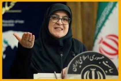 لماذا قيدت إيران الوصول إلى«الإنترنت العالمي»؟