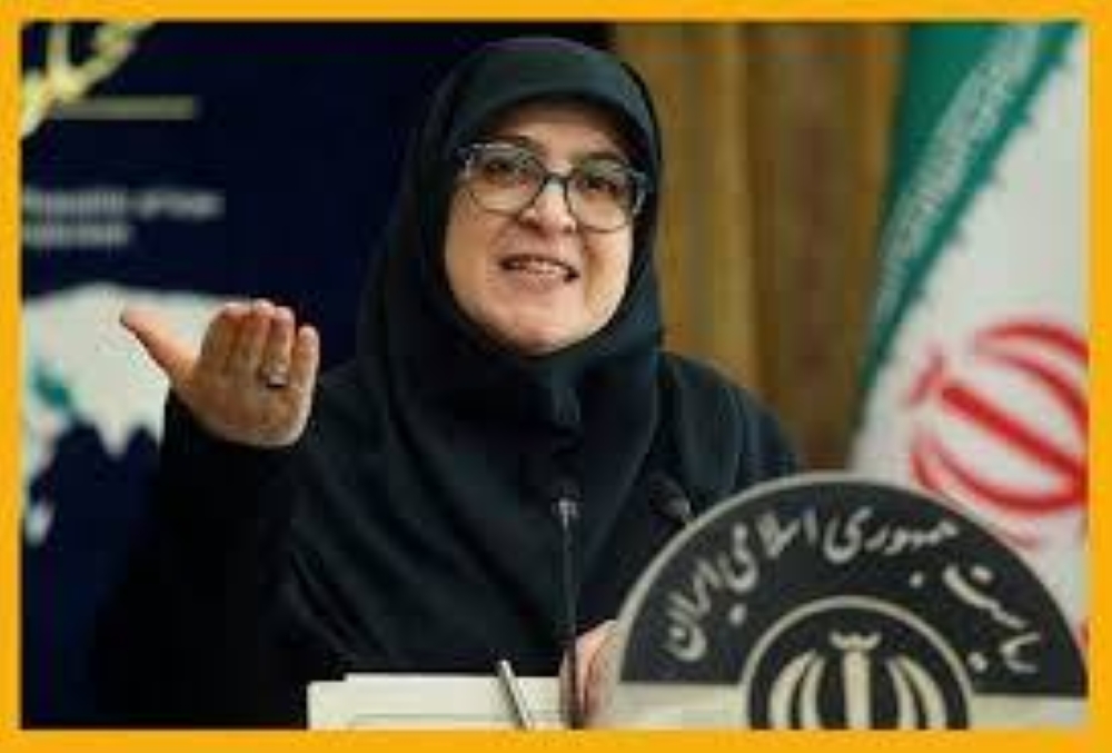 لماذا قيدت إيران الوصول إلى«الإنترنت العالمي»؟ لماذا قيدت إيران الوصول إلى«الإنترنت العالمي»؟