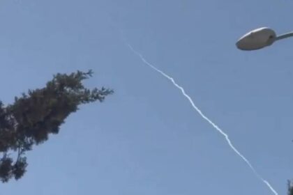 كم تبلغ تكلفة حرب إسرائيل على إيران ؟