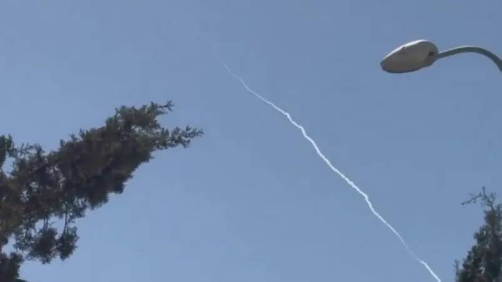 كم تبلغ تكلفة حرب إسرائيل على إيران ؟ كم تبلغ تكلفة حرب إسرائيل على إيران ؟