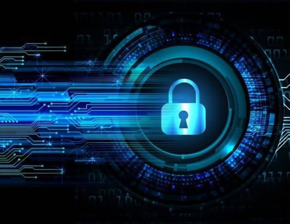 اختراق تاريخي: تسريب 16 مليار كلمة مرور عبر الإنترنت اختراق تاريخي: تسريب 16 مليار كلمة مرور عبر الإنترنت