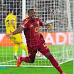 مصدر لـ«عكاظ»: سعود عبدالحميد يقترب من «تولوز»