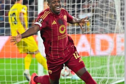 مصدر لـ«عكاظ»: سعود عبدالحميد يقترب من «تولوز»