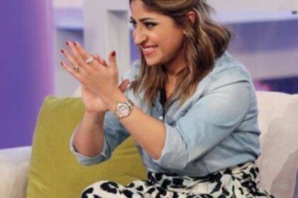 شوجي.. امرأة سحقتها السمعة بأثر رجعي