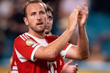 «بايرن ميونخ» يسقط بوكا جونيورز ويتأهل لدور الـ 16