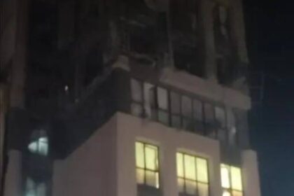 استهدفت أصفهان وقم.. إسرائيل تغتال 3 قادة بالحرس الثوري