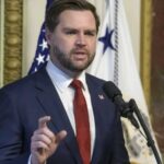 إيران ترفض «تصفير التخصيب».. نائب ترمب: الوقت ينفد