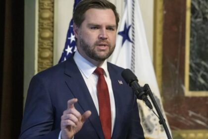 إيران ترفض «تصفير التخصيب».. نائب ترمب: الوقت ينفد