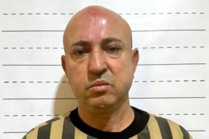 اعتقال ابن عم بشار الأسد على الحدود اللبنانية